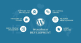 Unlock Your Website’s Potential with our WordPress Expertise – Tecmyer