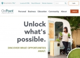 When Should You Visit an Oregon Credit Union?