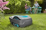 Bring Future in your Garden