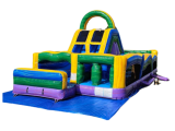 Yazmin’s Party Rentals: A Huge Assortment of Entertainment Options in Alliance, TX