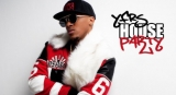 Y.F.R.S. Releases His New Single “House Party”
