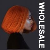 Are You Looking For A Hair Vendor?